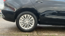 MG Mg5 115kW Exclusive EV 61kWh 5dr Auto Electric Estate